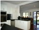 639 Williams Street, Broken Hill NSW 2880