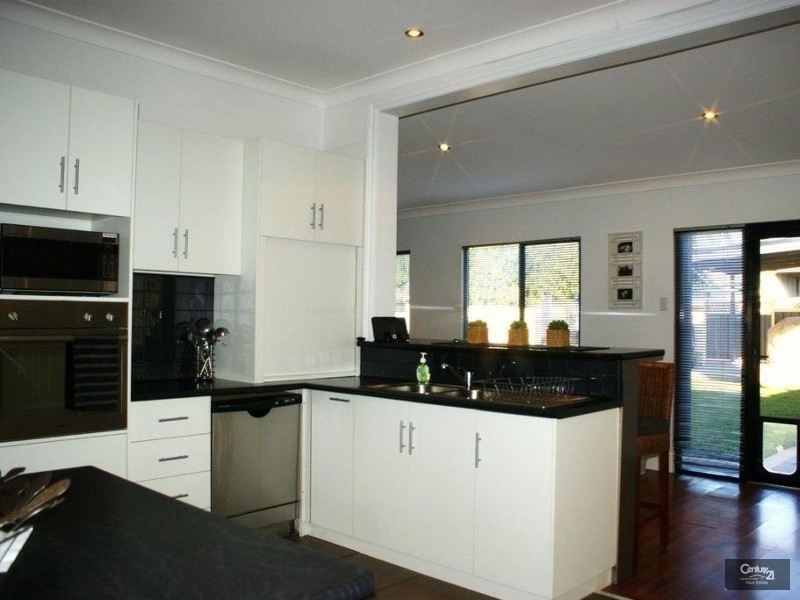 639 Williams Street, Broken Hill NSW 2880