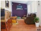 639 Williams Street, Broken Hill NSW 2880