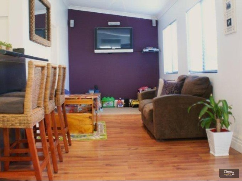 639 Williams Street, Broken Hill NSW 2880