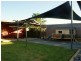 639 Williams Street, Broken Hill NSW 2880