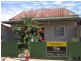 182 Cobalt Street, Broken Hill NSW 2880