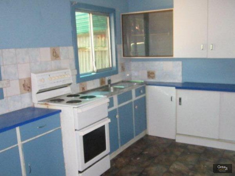 182 Cobalt Street, Broken Hill NSW 2880