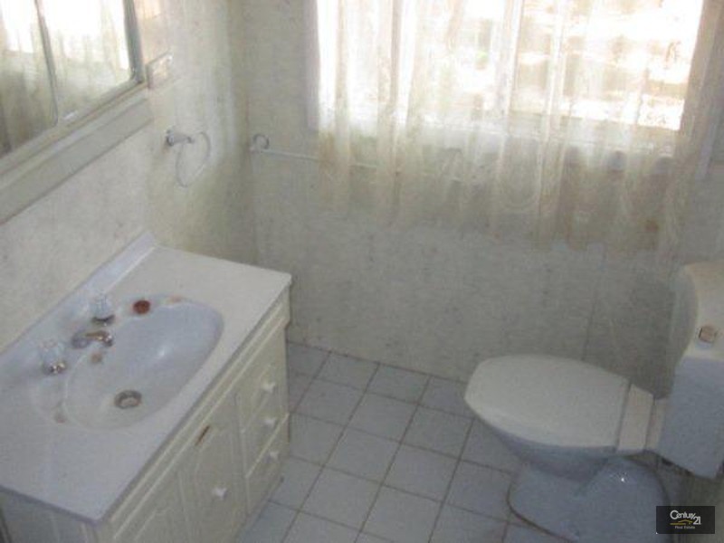 182 Cobalt Street, Broken Hill NSW 2880