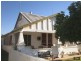 408  Mica Street, Broken Hill NSW 2880