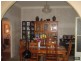 408  Mica Street, Broken Hill NSW 2880