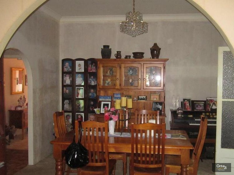 408  Mica Street, Broken Hill NSW 2880