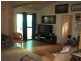 408  Mica Street, Broken Hill NSW 2880