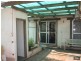 408  Mica Street, Broken Hill NSW 2880