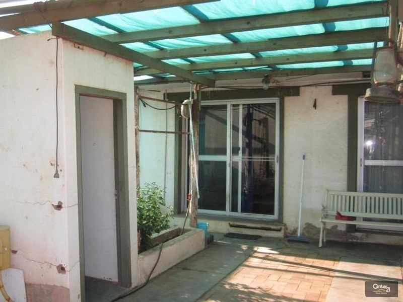 408  Mica Street, Broken Hill NSW 2880