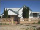 349 Garnet Street, Broken Hill NSW 2880