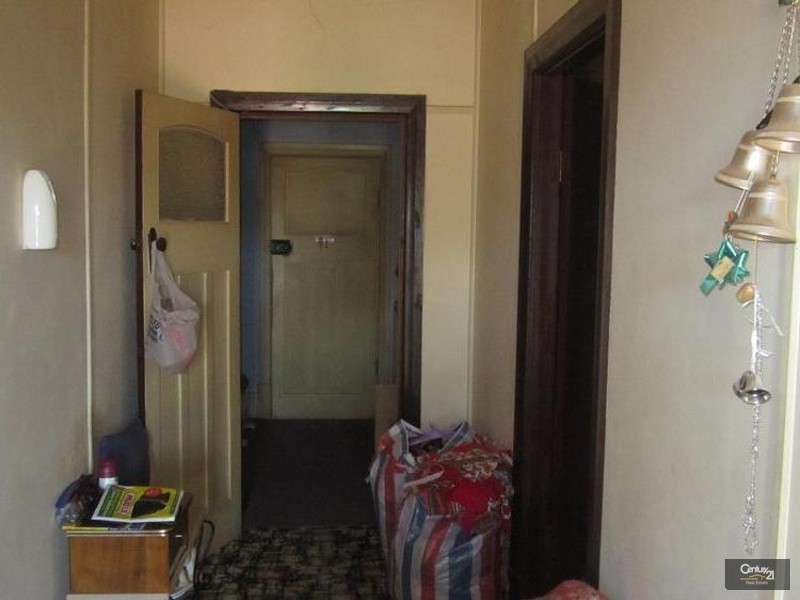 349 Garnet Street, Broken Hill NSW 2880