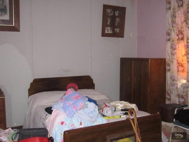 349 Garnet Street, Broken Hill NSW 2880