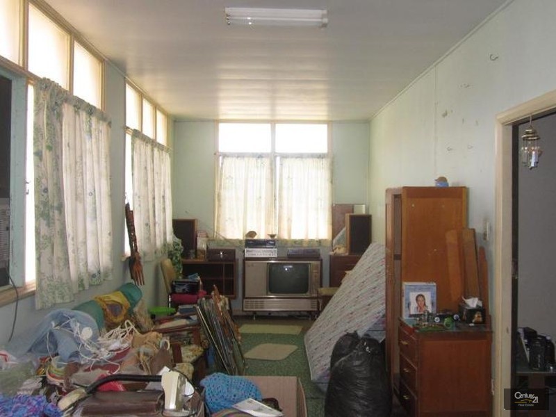 349 Garnet Street, Broken Hill NSW 2880