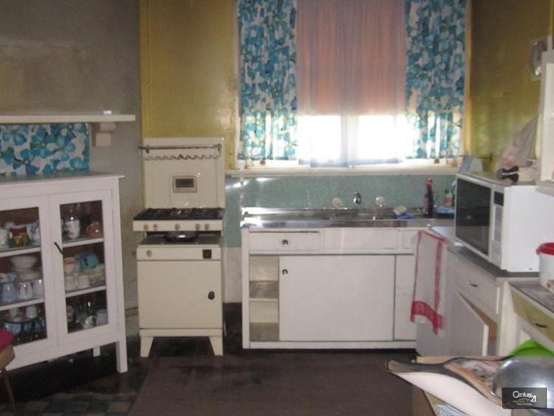 349 Garnet Street, Broken Hill NSW 2880