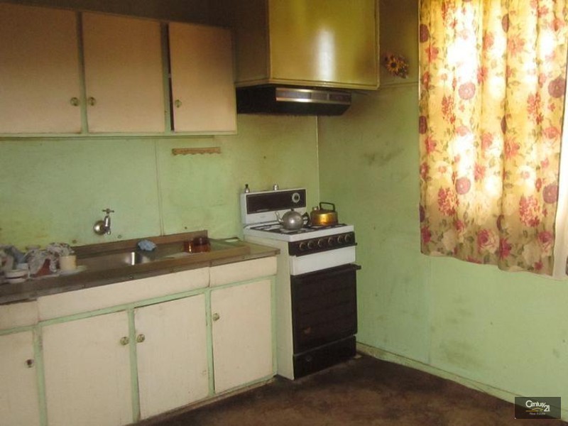 323 Duff Street, Broken Hill NSW 2880