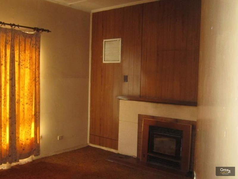 323 Duff Street, Broken Hill NSW 2880