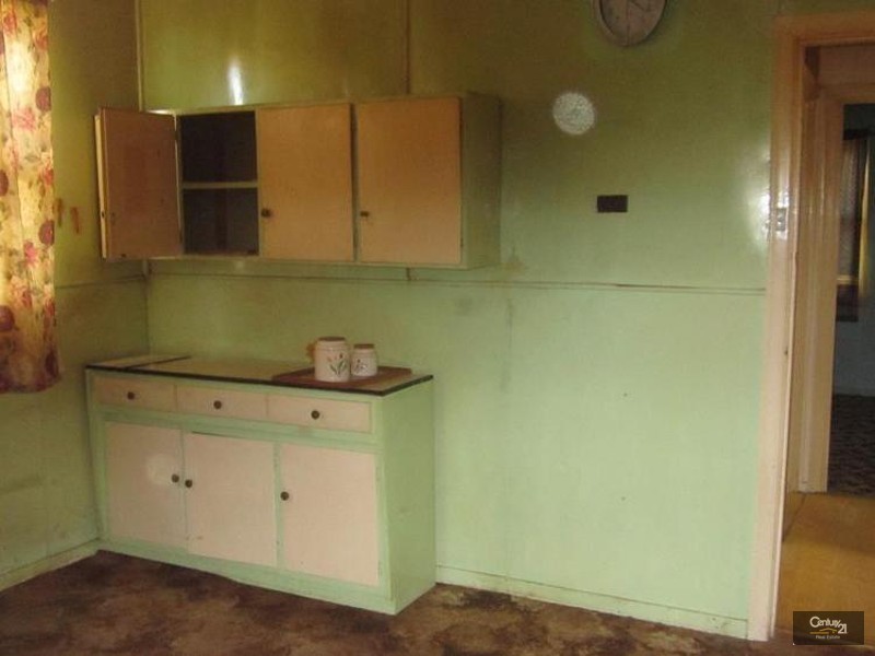 323 Duff Street, Broken Hill NSW 2880