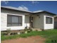 323 Duff Street, Broken Hill NSW 2880