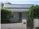 106 Iodide Street, Broken Hill NSW 2880
