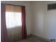 106 Iodide Street, Broken Hill NSW 2880
