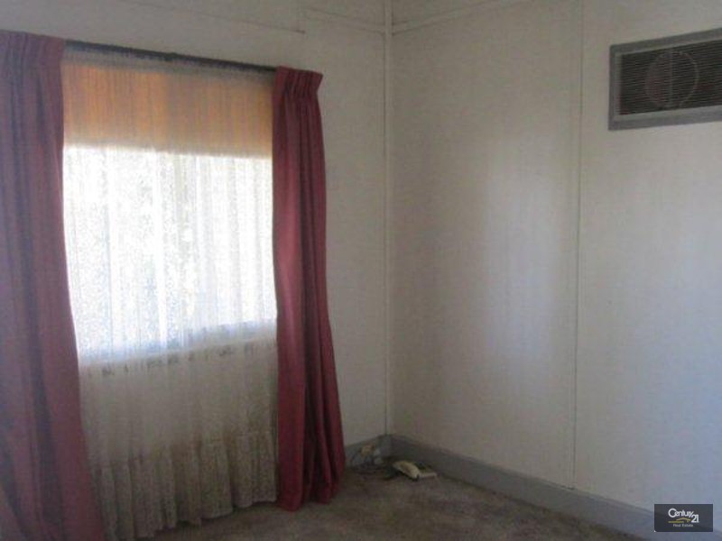 106 Iodide Street, Broken Hill NSW 2880