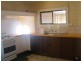 106 Iodide Street, Broken Hill NSW 2880