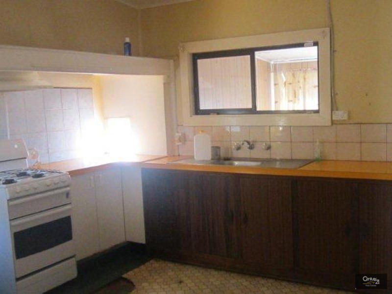 106 Iodide Street, Broken Hill NSW 2880