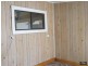 106 Iodide Street, Broken Hill NSW 2880