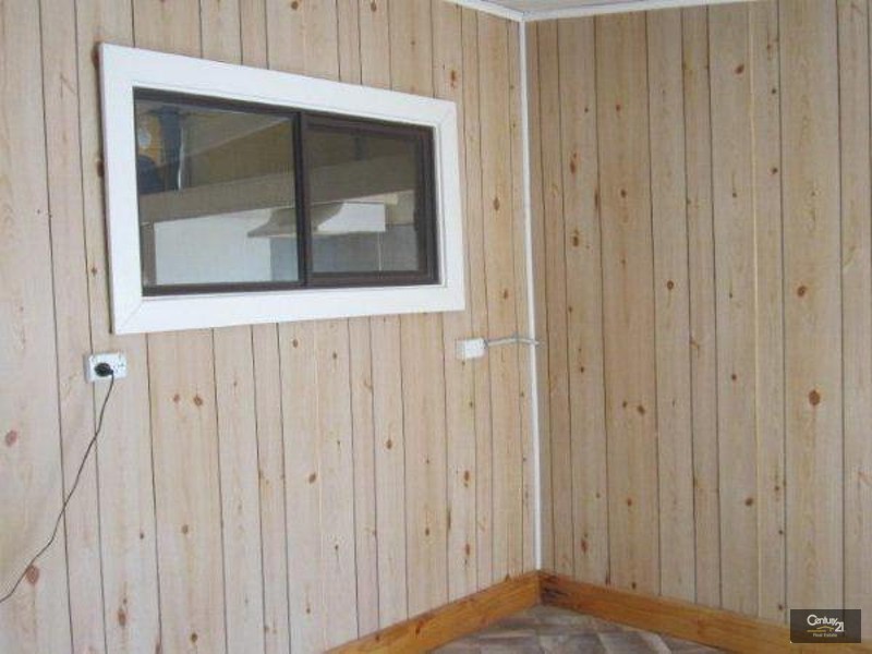 106 Iodide Street, Broken Hill NSW 2880