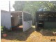 106 Iodide Street, Broken Hill NSW 2880