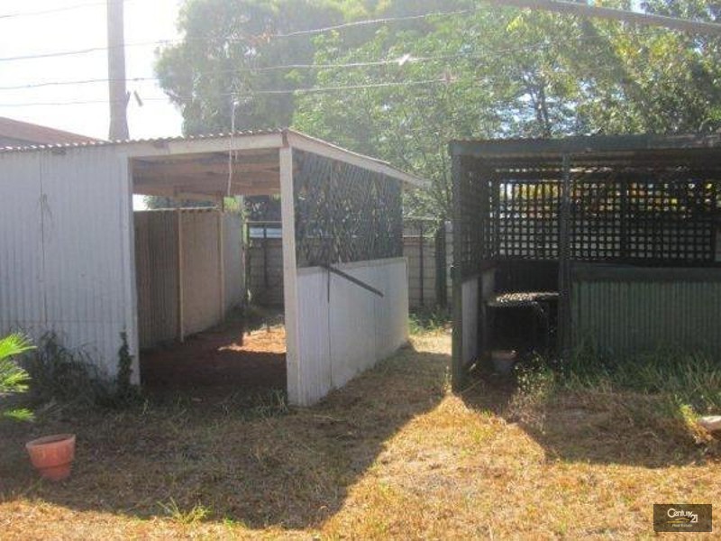 106 Iodide Street, Broken Hill NSW 2880