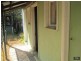 106 Iodide Street, Broken Hill NSW 2880