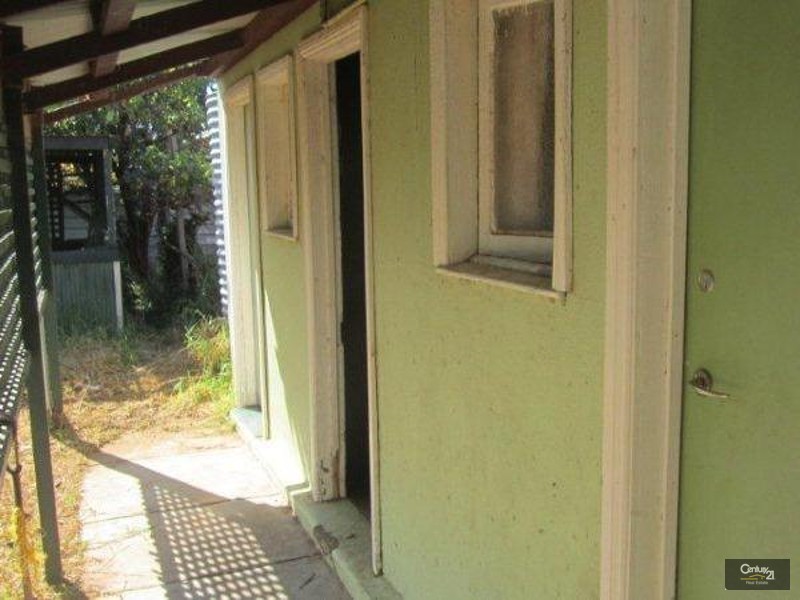 106 Iodide Street, Broken Hill NSW 2880