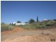15 Whittaker Street, Broken Hill NSW 2880