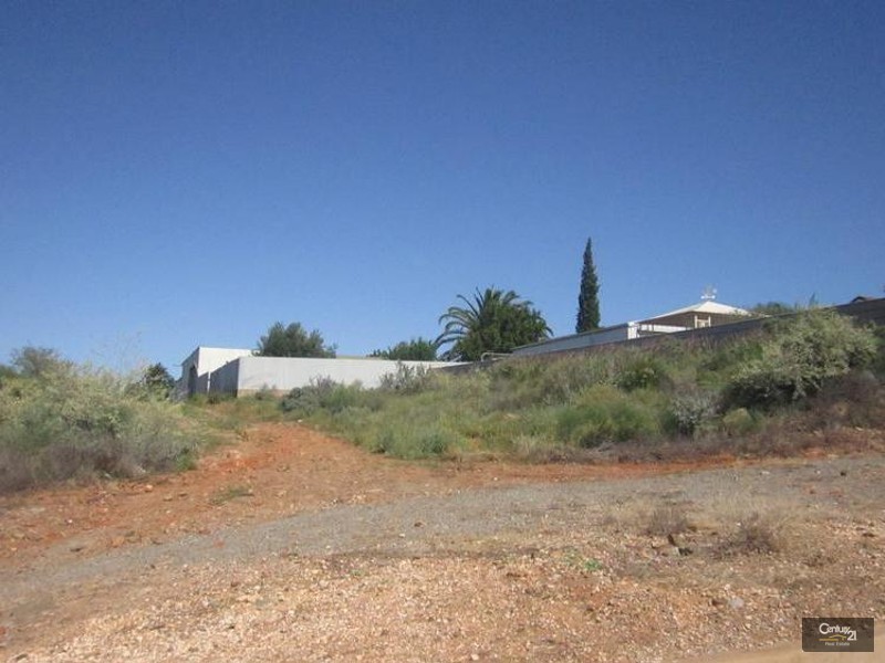 15 Whittaker Street, Broken Hill NSW 2880