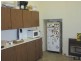 263 Patton Street, Broken Hill NSW 2880