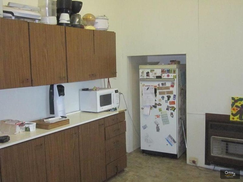 263 Patton Street, Broken Hill NSW 2880
