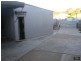 263 Patton Street, Broken Hill NSW 2880