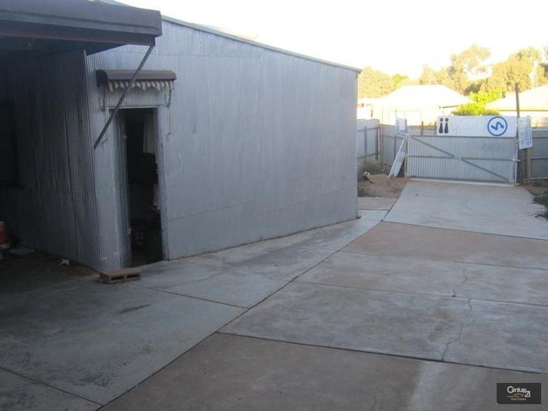263 Patton Street, Broken Hill NSW 2880