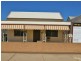 263 Patton Street, Broken Hill NSW 2880