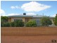 370 Brookfield Avenue, Broken Hill NSW 2880