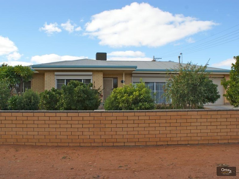 370 Brookfield Avenue, Broken Hill NSW 2880