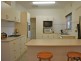 370 Brookfield Avenue, Broken Hill NSW 2880