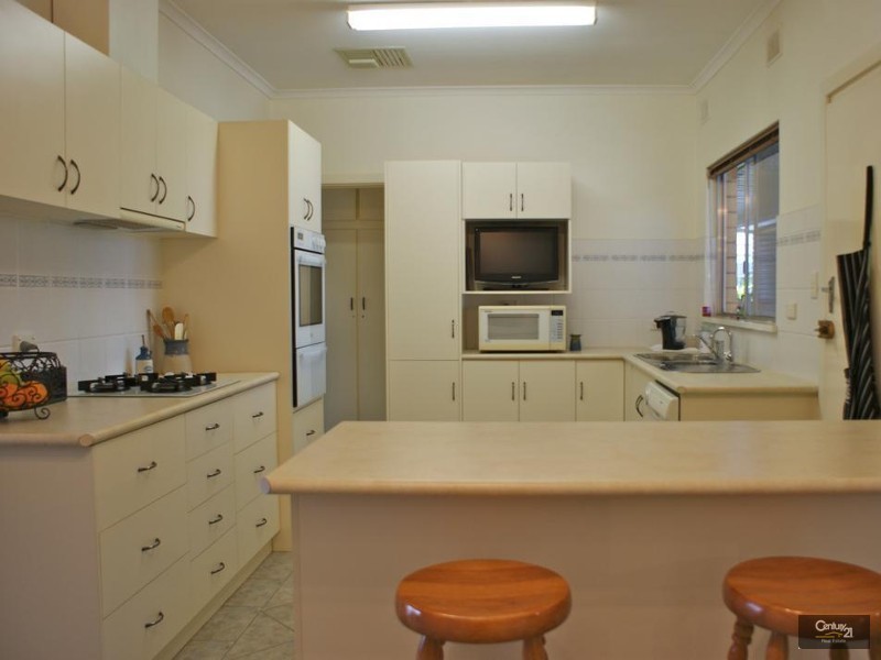 370 Brookfield Avenue, Broken Hill NSW 2880
