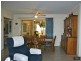 370 Brookfield Avenue, Broken Hill NSW 2880