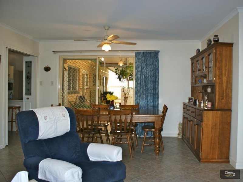 370 Brookfield Avenue, Broken Hill NSW 2880