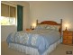 370 Brookfield Avenue, Broken Hill NSW 2880
