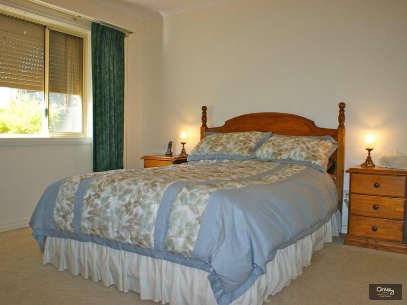 370 Brookfield Avenue, Broken Hill NSW 2880