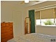 370 Brookfield Avenue, Broken Hill NSW 2880